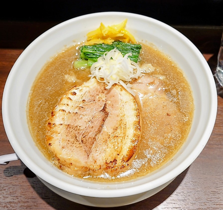 kozy S·D·A 飲食部!? (@kozy5021) / Posts / X