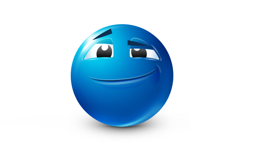 Base Posting tweet media