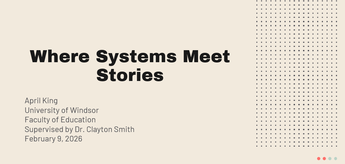 April King tweet media