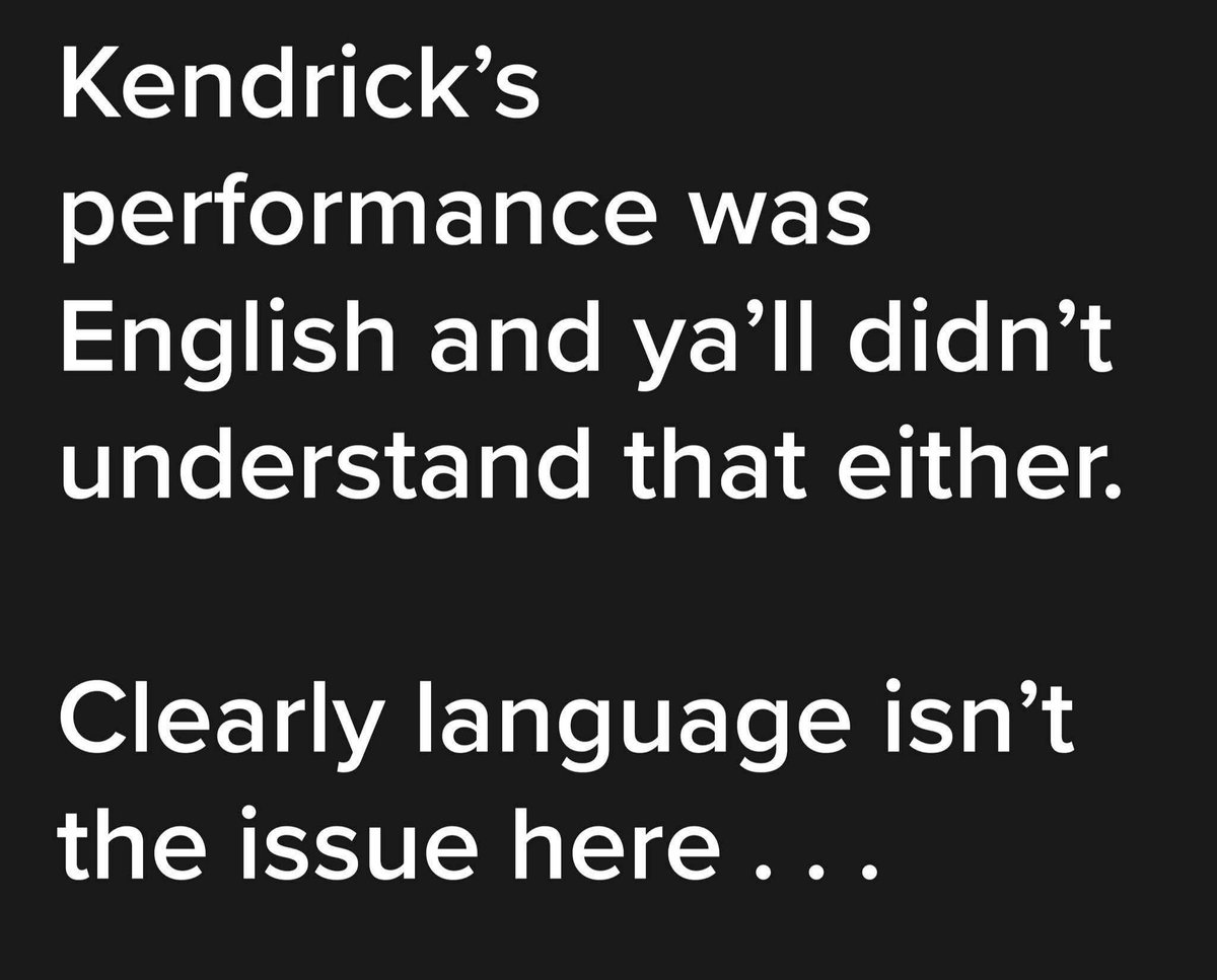 AngieForward's tweet image. Found on FB