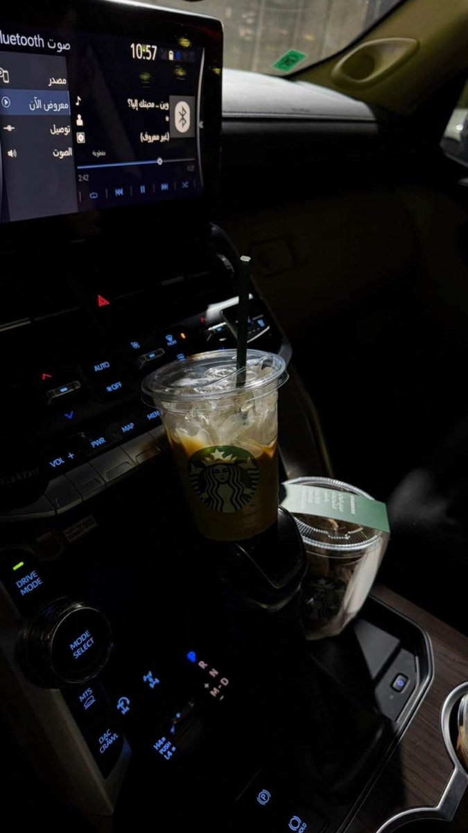 سعد سالم العواجي tweet media