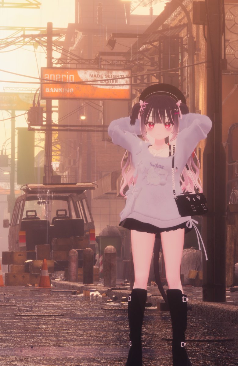 おはようございます