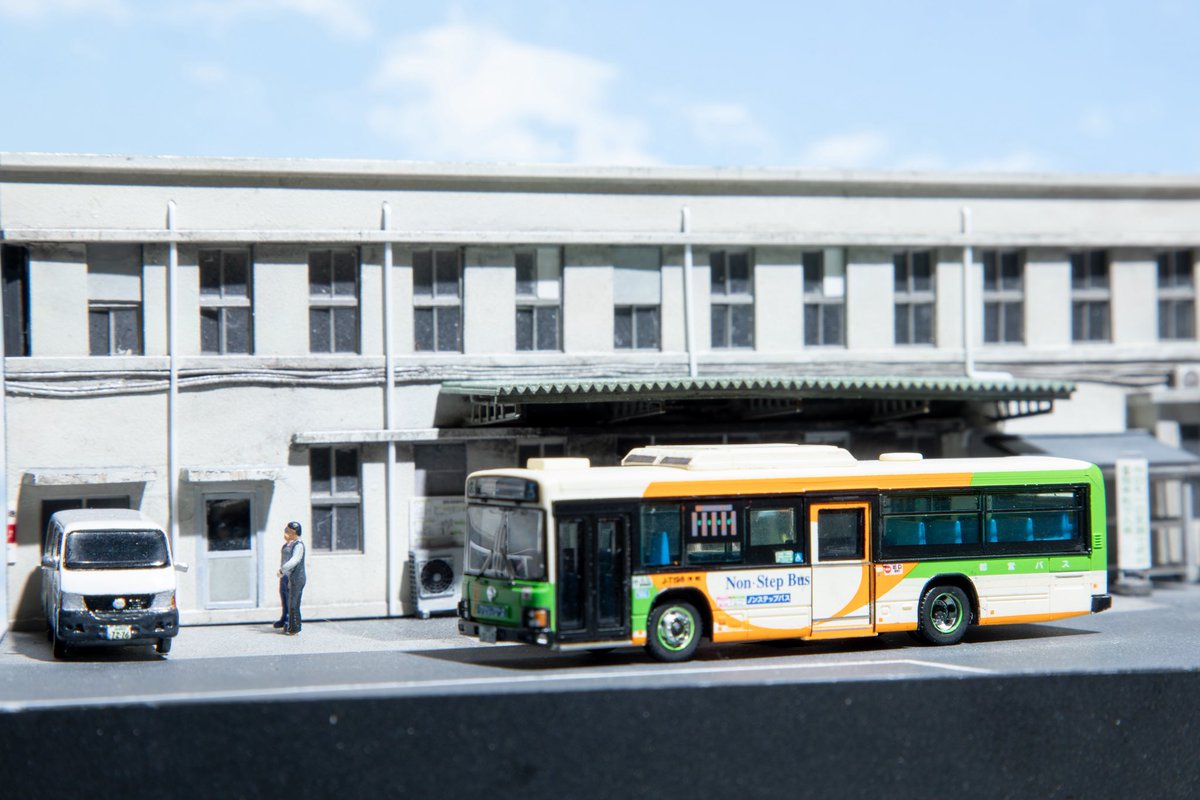 傘子 (@kasako06) / Posts / X