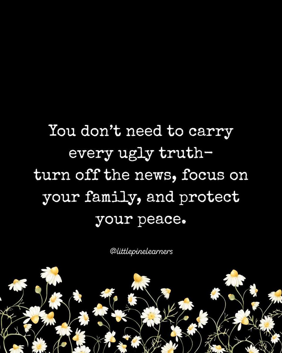 Good Day Sweet Tweets 💞💞💞