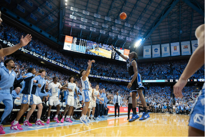 Another GDTBATH!! Saturday night exemplified why our mission to save the Smith Center is so important. So far, over 31,000 people have supported our petition. Invite 1 friend to sign, and help us get to 50,000 signatures at renovatesmithcenter.org 

Check out our latest Substack