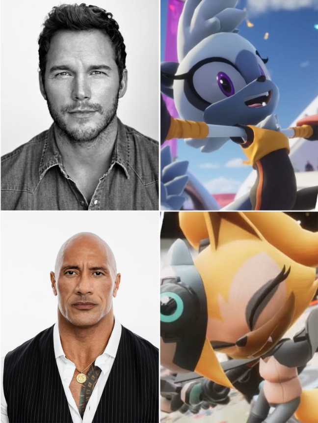 Steven Svender tweet media