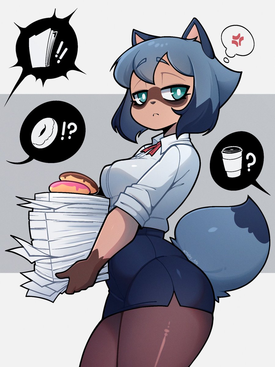 Well... this is my interpretation, an excellent excuse to draw Michiru again
(ദ്ദി˙ᗜ˙)