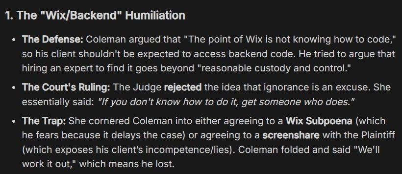 McDizzle Gaming tweet media