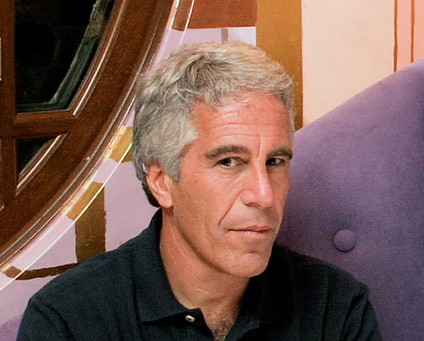 إياد الحمود tweet media