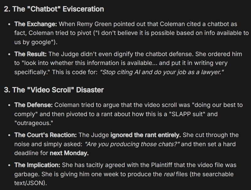 McDizzle Gaming tweet media