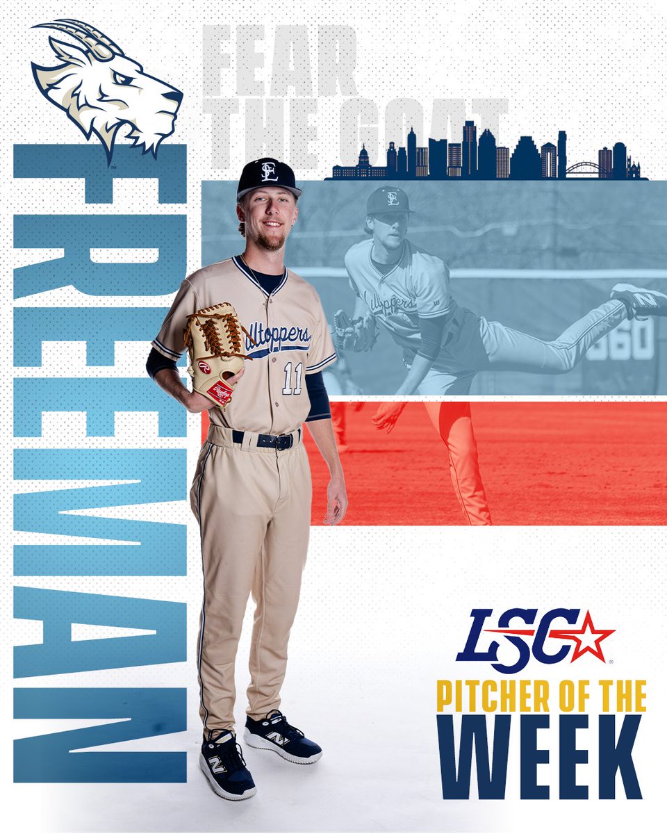 St. Edward's Hilltoppers tweet media