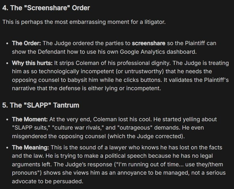 McDizzle Gaming tweet media