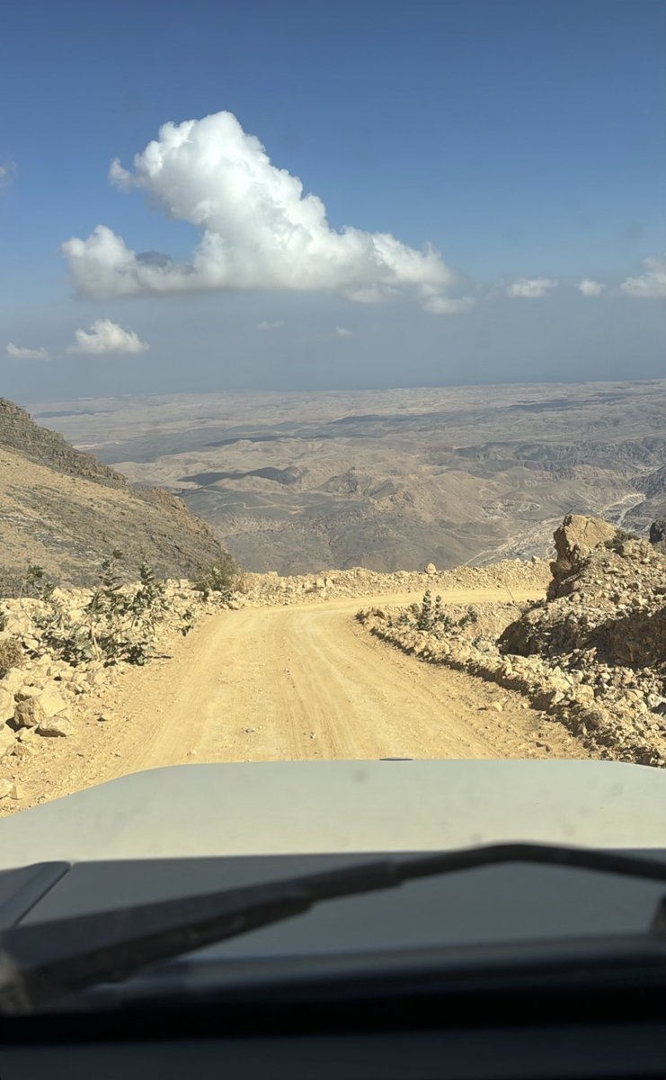 bdrabughaith's tweet photo. 📍Oman https://t.co/Y6aPujj5RE