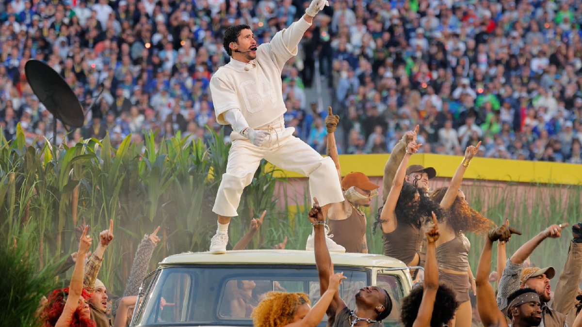 M.A. Arturo cortes tweet media