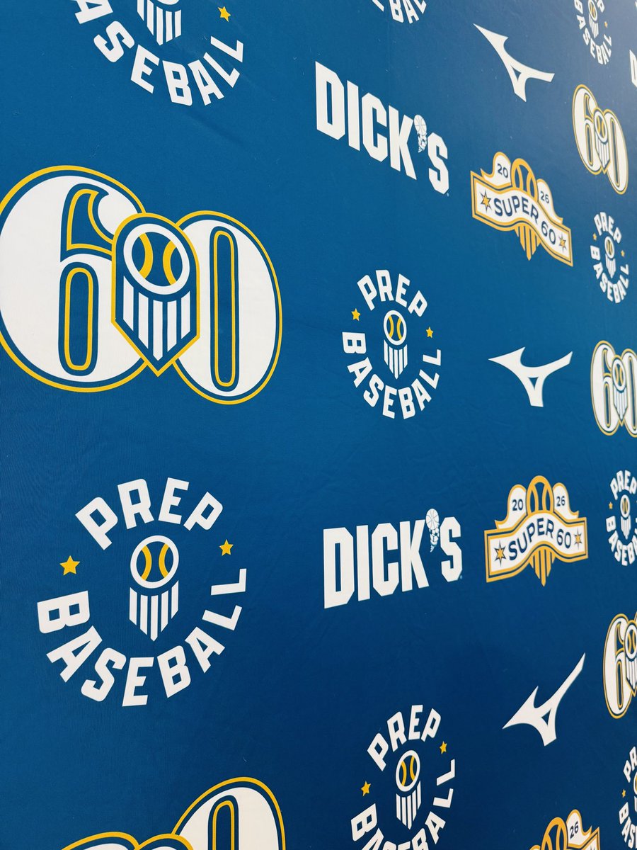 Chris Dryll tweet media