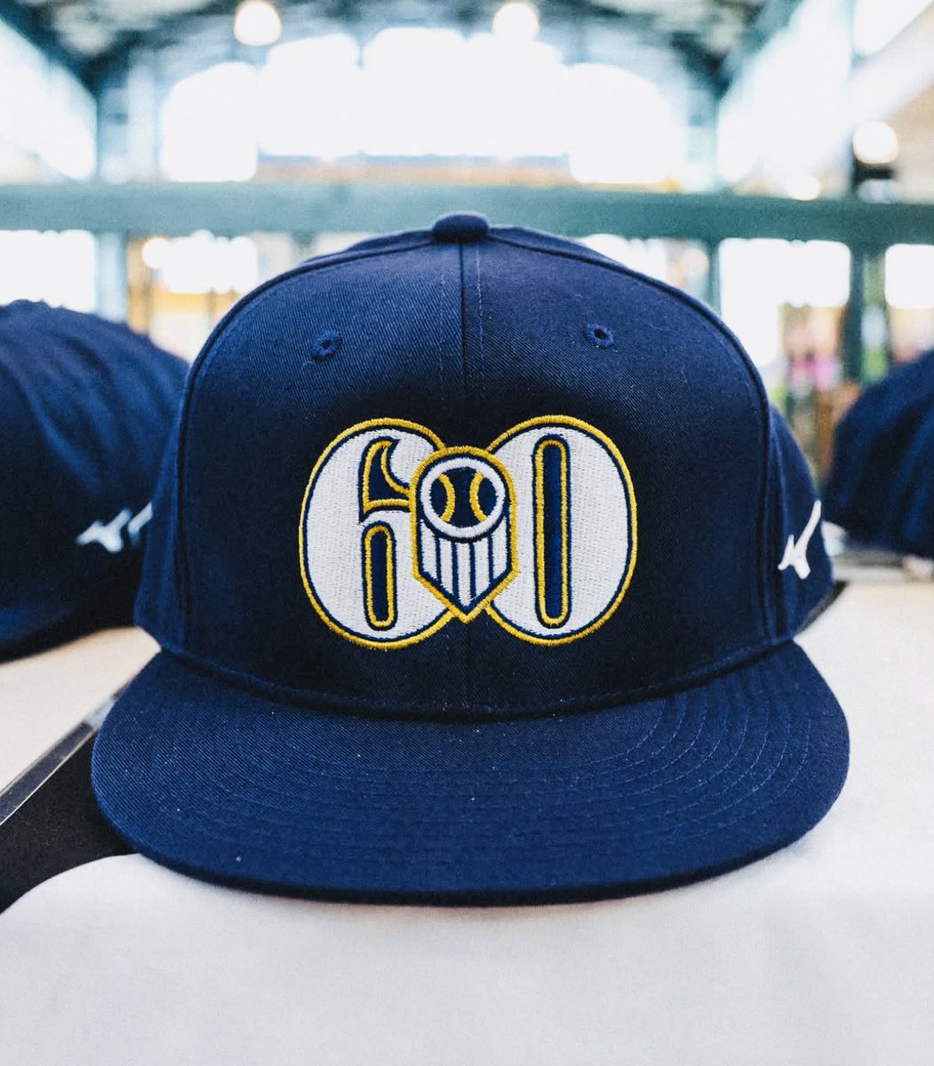 Chris Dryll tweet media