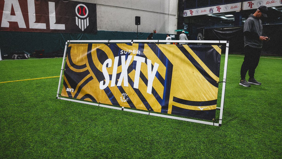 Chris Dryll tweet media