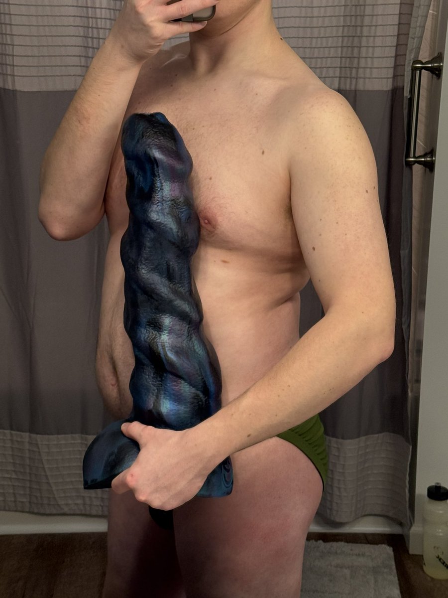 bigbuttboy tweet media