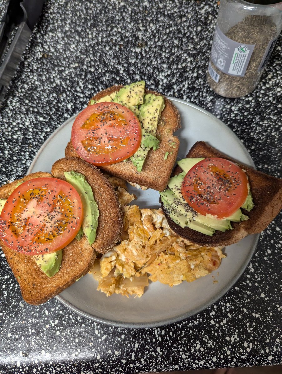 alsosteve's tweet image. Oh yeah I went out to a 10 player RCQ to get more Lessons reps and help get a teammate his qual. Both missions accomplished with 3-0-2 and a clean top 4 that only one player needed the invite. Here's a little report and cooking picks from the Superbowl 
@Crew3Podcast #standard