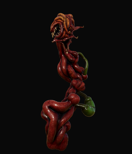 doomspoons tweet media