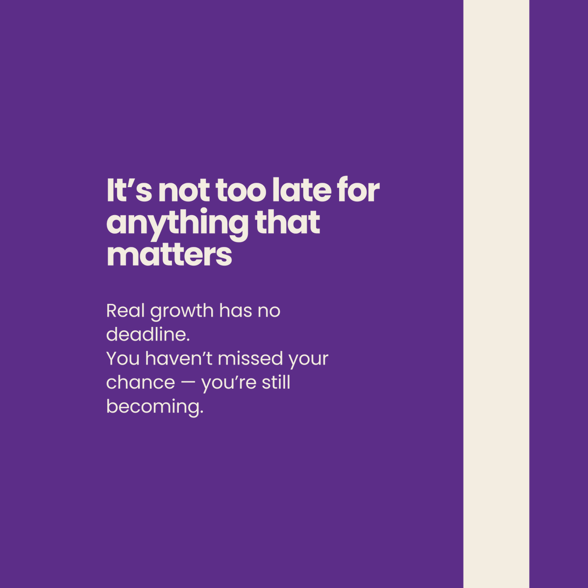 CNS Healthcare tweet media