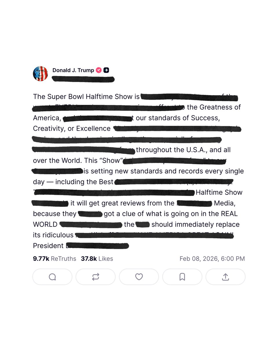 STEVEN MENACE tweet media