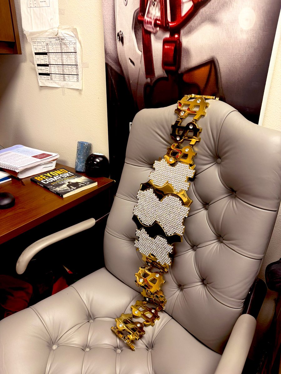 StrengthCoachG_'s tweet photo. Itโs a Million Dollar Day! @LamarFootball #ResetYourBreakingPoint #GetUncomfortable https://t.co/92C7jwIELi