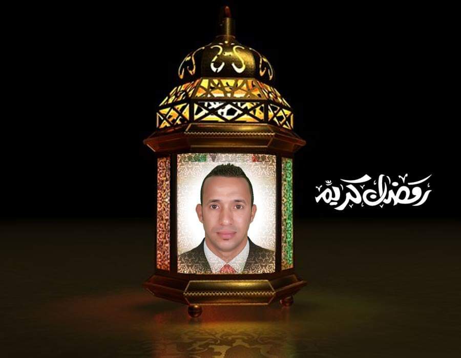 DaniYoucef1's tweet photo. https://t.co/KP9krd8f8r