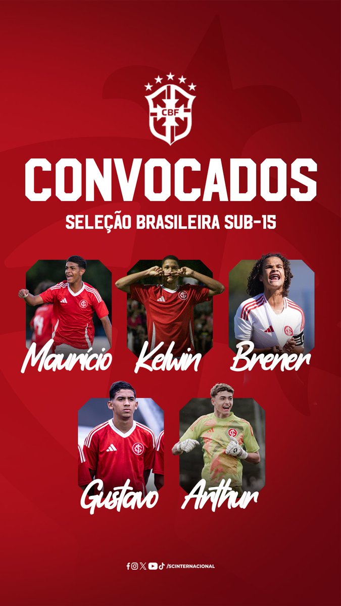 Celeiro de Ases tweet media