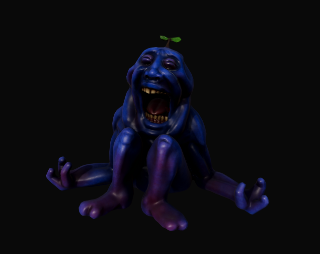 doomspoons tweet media