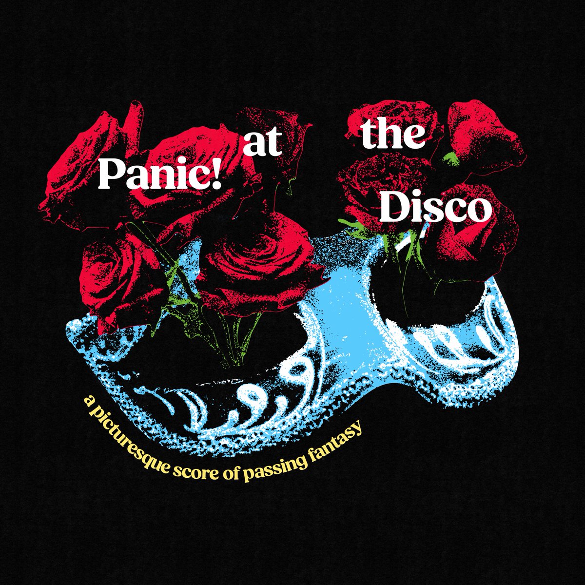 christos tweet media