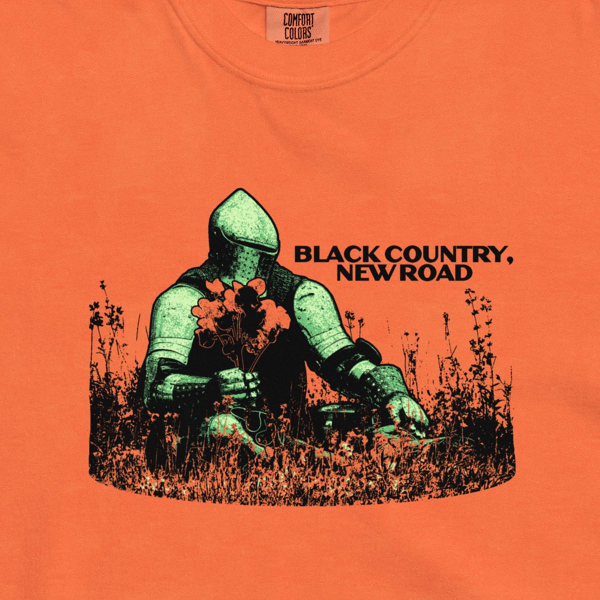 christos tweet media