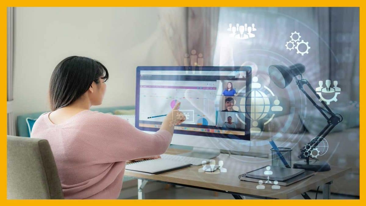 Cobras en dólares pero vives en México: obligaciones fiscales que debes cumplir

👉🏼 tinyurl.com/3tha5hzk

Teletrabajo remoto desde México para patrón extranjero. Residencia fiscal, obligaciones fiscales, tratados tributarios, cambio de residencia. Guía completa