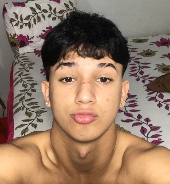 Riley SmithX tweet media