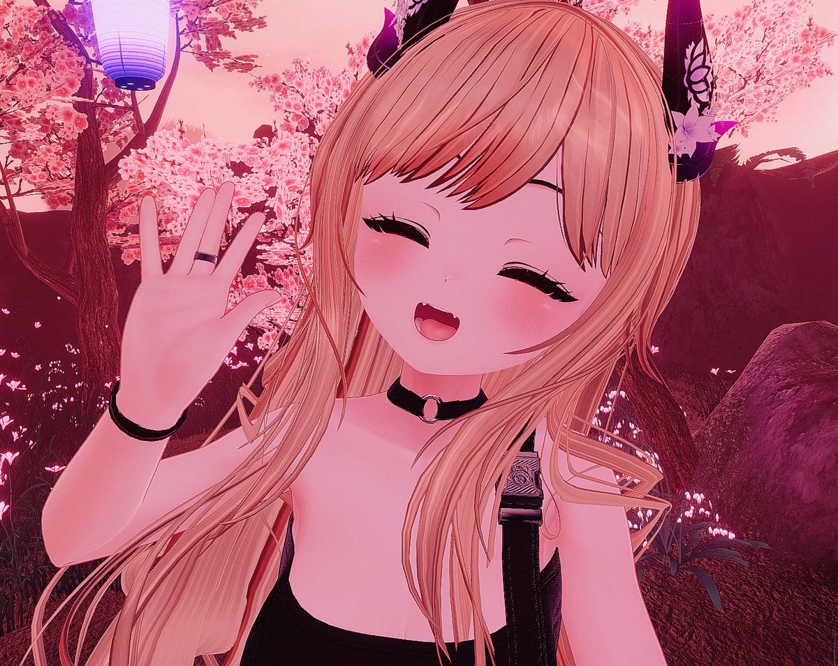 ⋆˙⟡ 𝐇𝐞 𝐯𝐮𝐞𝐥𝐭𝐨 𝐚 𝐥𝐚 𝐯𝐢𝐝𝐚 ₊˚⊹ ᰔ

Hi Hiii mis niños 💜
Como saben he estado fuera estas últimas semanas debido a que me cambié de casita >⩊<

Pero finalmente he acomodado mis cositas y puedo regresar a los stream ✨

Así que espero que me acompañen en este