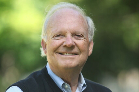 fedretirees's tweet photo. Thinking about what comes after the public service?

Join Dr. Riley E. Moynes on Feb. 18 for a free webinar, co-hosted by APEX and Federal Retirees, on navigating the emotional, social and practical realities of retirement.

Learn more and register: https://t.co/CO8xVPD47P https://t.co/Ql7uIrYxnX