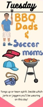 Midway High School tweet media