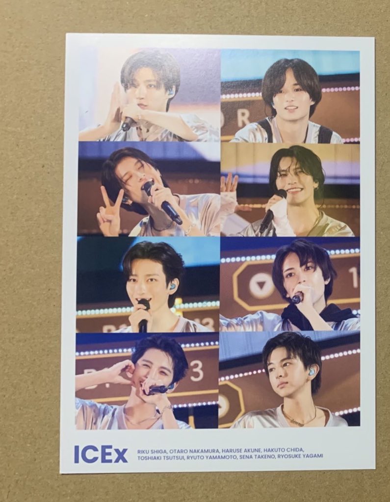 y @リトリン tweet media