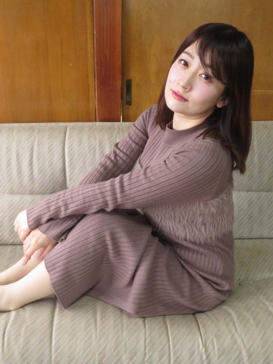 おはふわ✨
今日はスナックふわる。
今帰ったのでこれから下準備頑張ります✨
ご飯食べがてら是非お気軽に♡
チョコもらいに来てくださいねー！
📸＠heron_060409