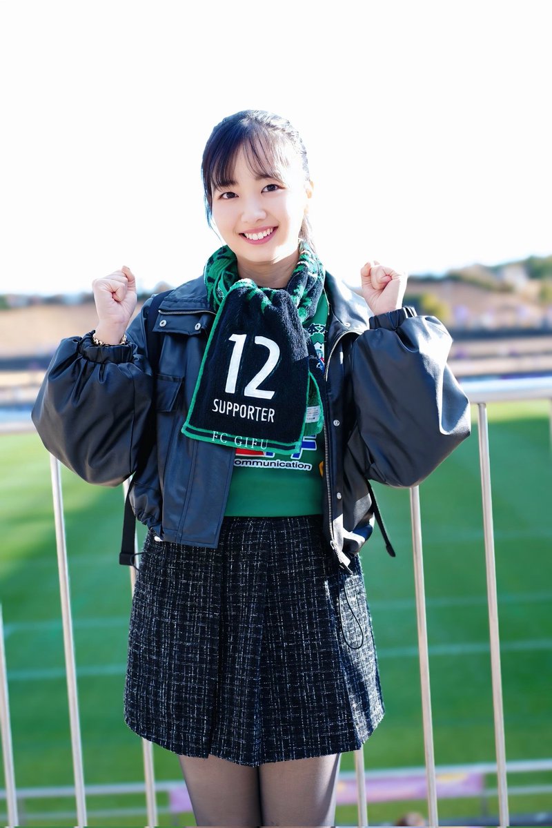 カンちゃん☺︎（かんてぃやん） (@kanchan_pe) / Posts / X