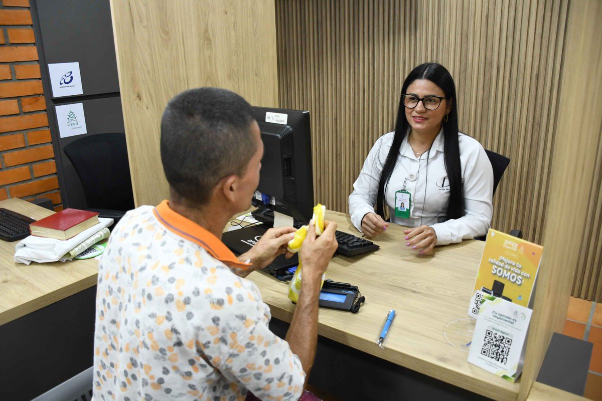 CENS | Grupo EPM tweet media