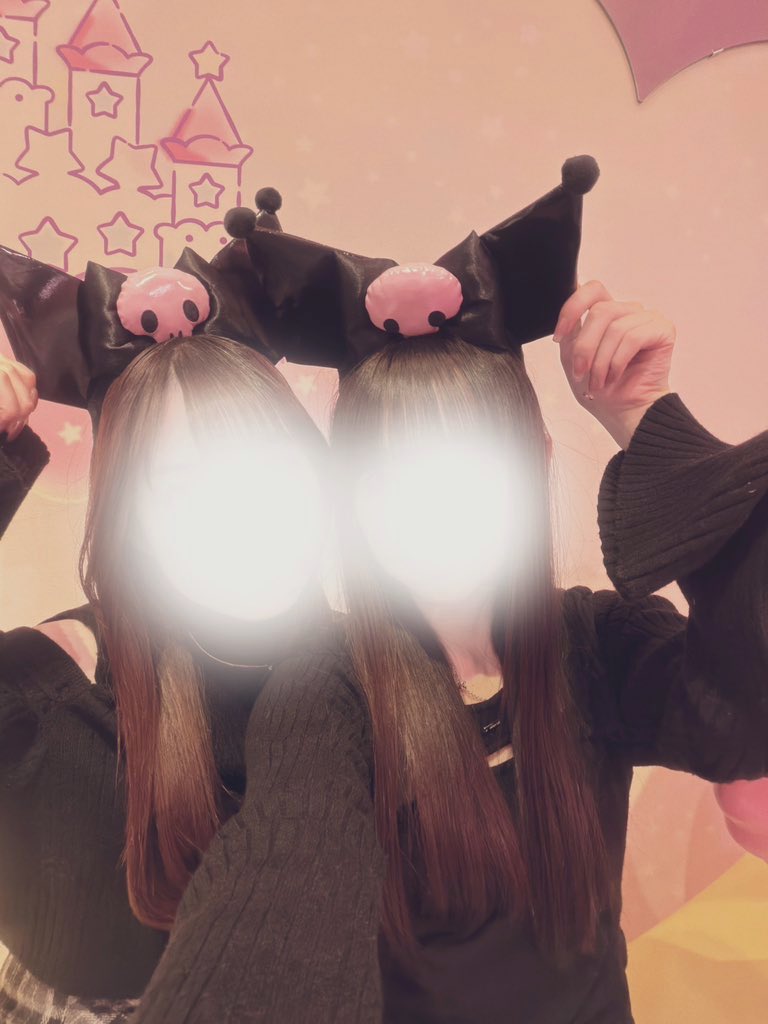 あさり tweet media