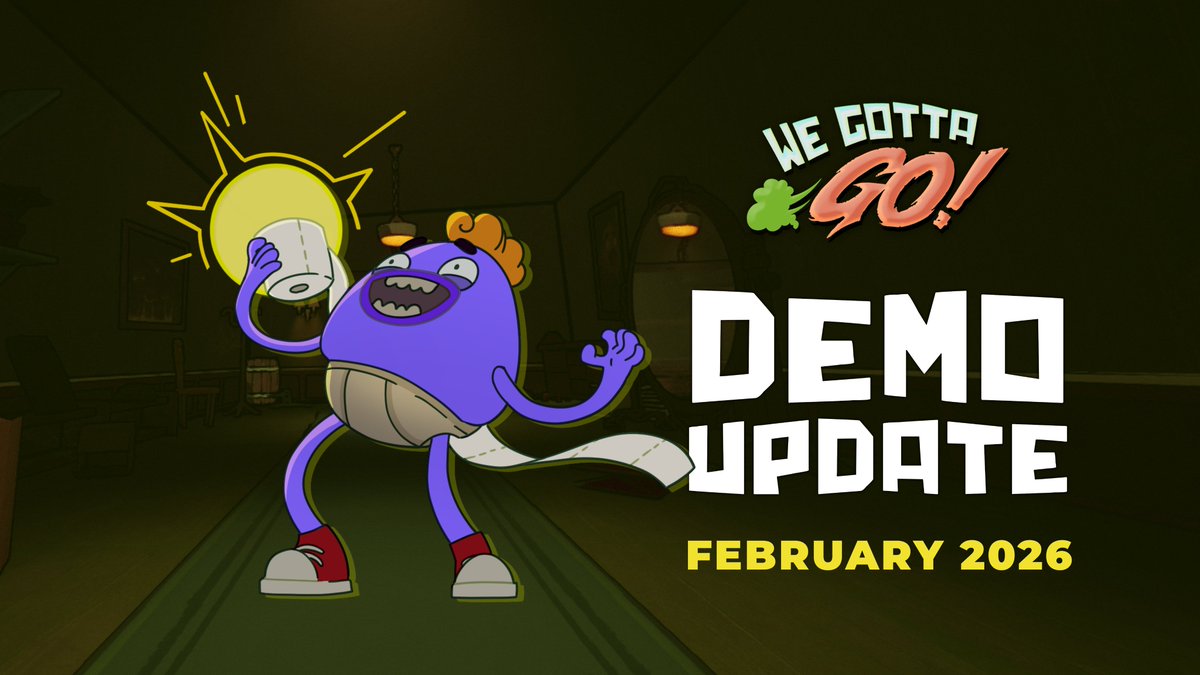 FuzzyBot tweet media