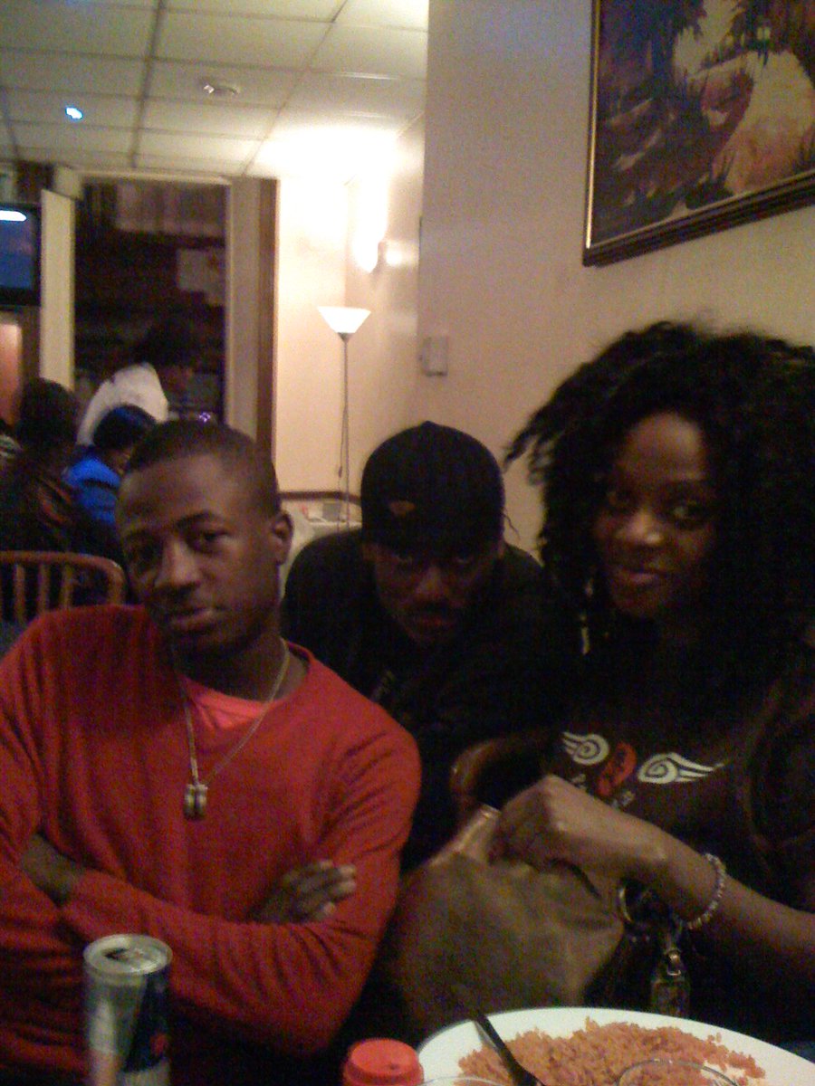 Steam bar Ultra tweet media