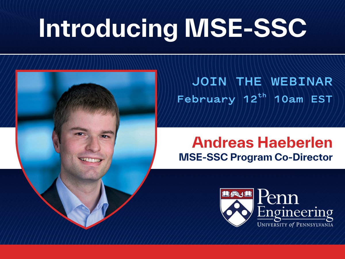 PennEngineerGrad tweet media