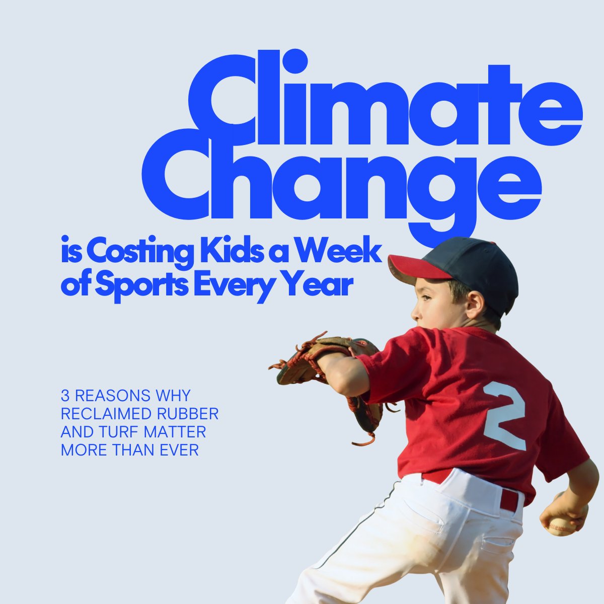 Ecore International tweet media