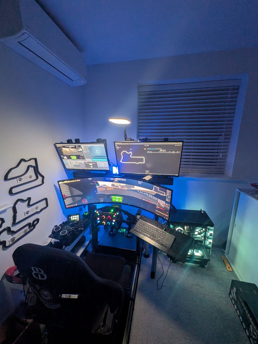 Rhys Casey tweet media