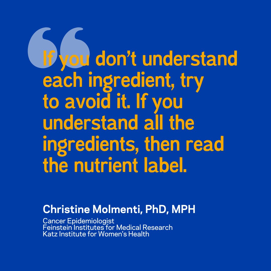 Katz Institute for Women's Health tweet media