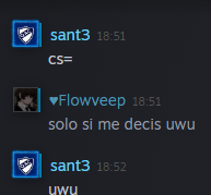 ♡Flowveep tweet media