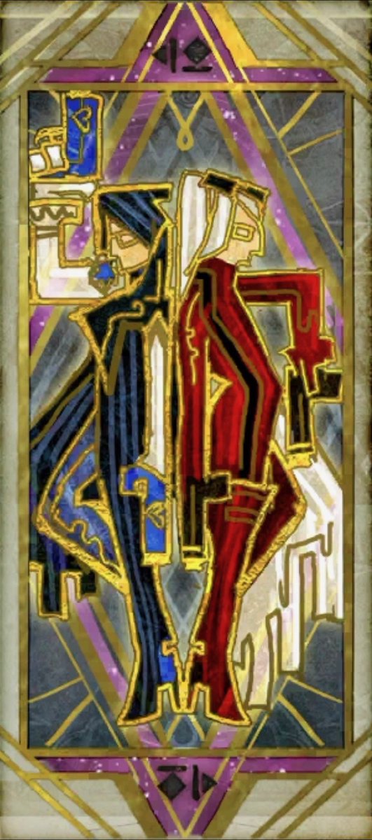 lidi🪻 tweet media